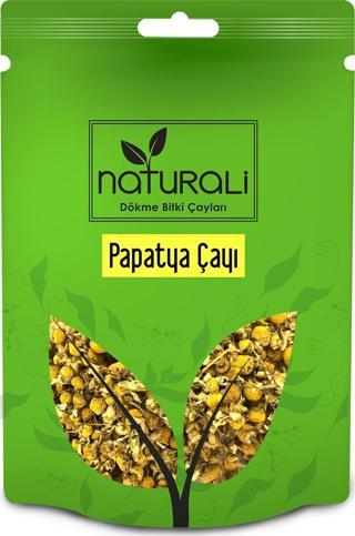 Naturali Papatya Çayı 100 Gr