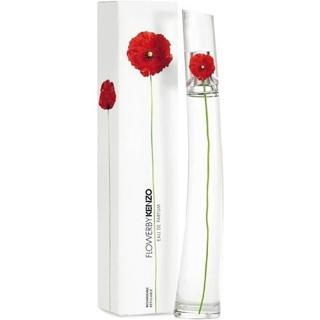 Kenzo Flower Edp 100 Ml Kadın Parfüm