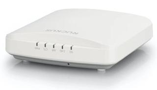 Indoor 802.11ax Wi-Fi 6 Access Point