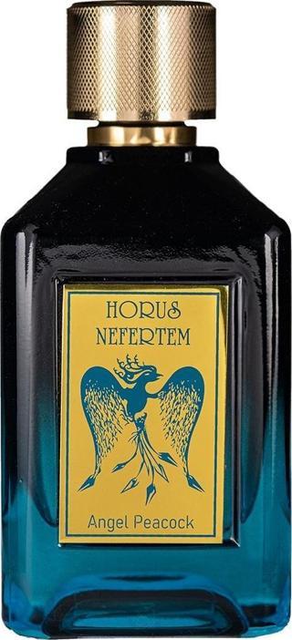 Angel Peacock 100 Ml Erkek Parfüm