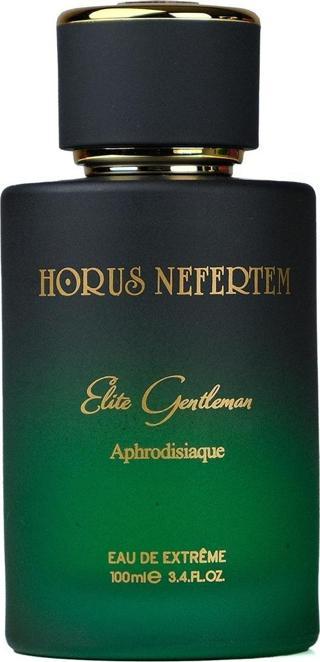 Elite Gentleman Edp 100 Ml Erkek Parfüm