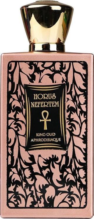 King Oud Edp 100 Ml Unisex Parfüm