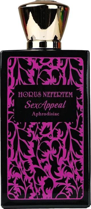 Miss Sexappeal Edp 100 Ml Kadın Parfüm