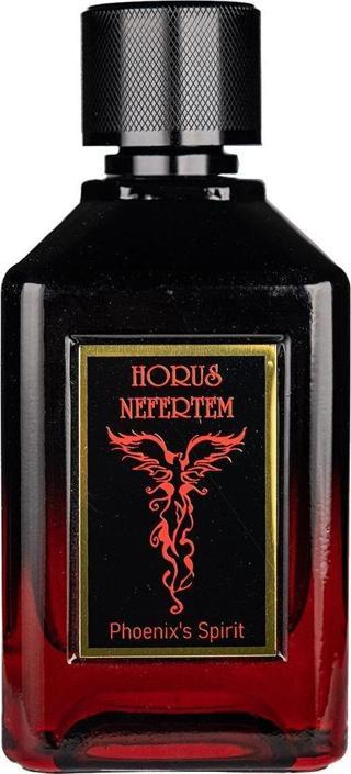 Phoenix’s Spirit 100 Ml Erkek Parfüm