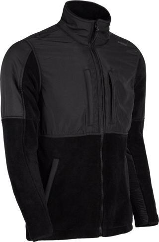 Evolite  Atact Bay Polar