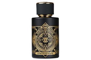 Aphrodisiaque Edp 100 Ml Erkek Parfüm