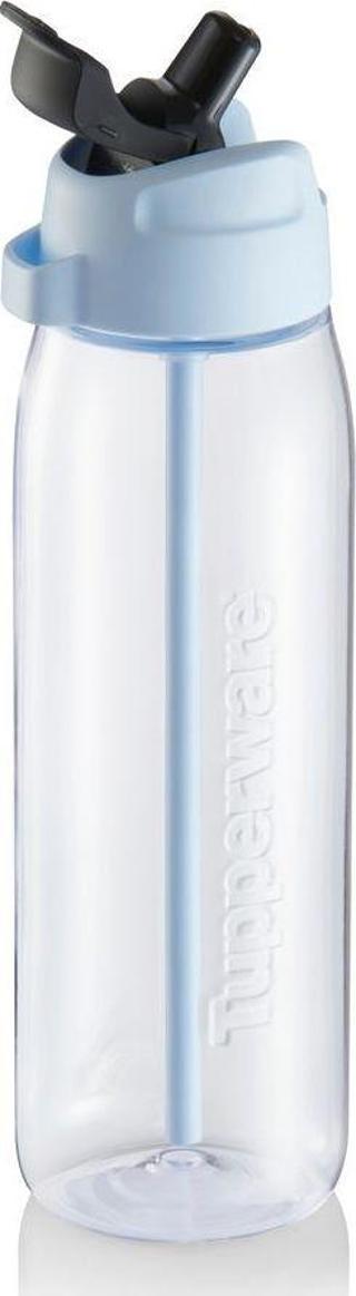 Tupperware Premium Pipetli Şişe 750ml