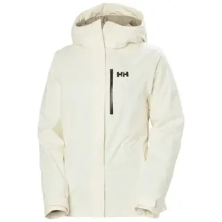 HELLY HANSEN W SNOWPLAY MONT
