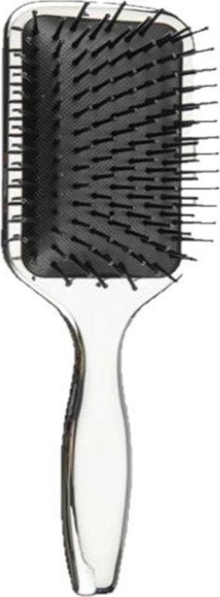 Lıonesse Metalik Saç Fırçası Silver 8590