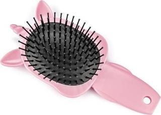 Lıonesse Saç Fırçası 6446 Unicorn