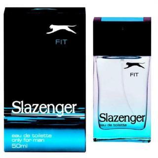 Slazenger Fıt Bay Parfüm 50 Ml