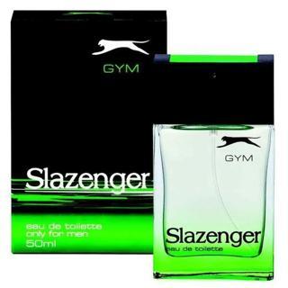Slazenger Gym Bay Parfüm 50 Ml