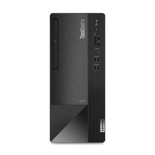 Lenovo ThinkCentre Neo 50T 11SC001ATX i3-12100 8 GB 256 GB SSD DOS Masaüsütü Bilgisayar