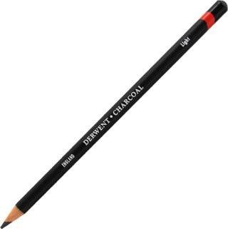 DERWENT CHARCOAL PENCIL LIGHT (AÇIK)