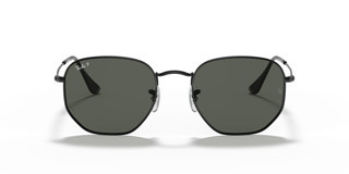 Ray-Ban 0RB 3548-N 002/58 51