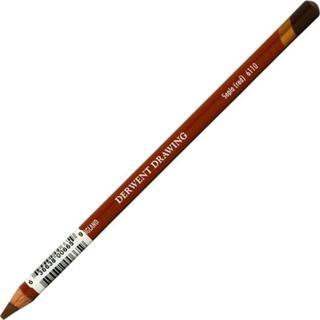 DRAWİNG SEPİA-RED (6110) 