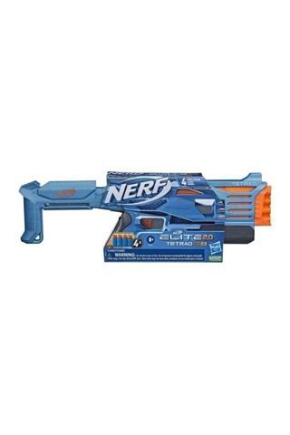 Nerf Elite 2.0 Tetradqsf5025