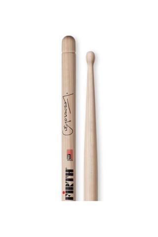 Vic Firth snr ney Rosauro Signature Baget 