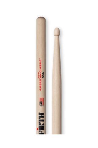 Vicfirth-4C Vic Firth 55A Baget 