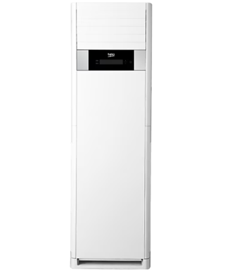 Beko 73426 A++ 34000 BTU Salon Tipi Klima