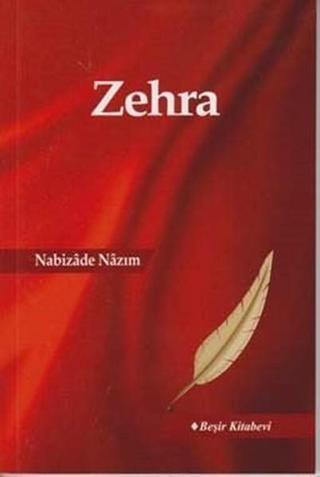 Zehra Nabizade Nazım Beşir Kitabevi