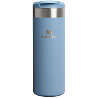 Stanley The Aerolight™ Transit Mug 0.47L Klasik Termos 10-10787-250 Mavi