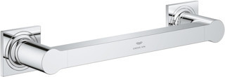 Grohe Allure 40955001