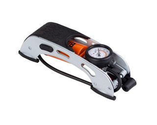 Ayak Pompası Kobra MK4850 BAYTEC