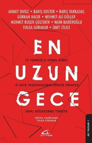 En Uzun Gece