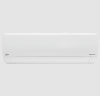 Beko 62405 A++ 24000 Btu Inverter Duvar Tipi Klima