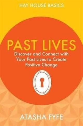 Past Lives