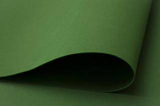 Eva (İzolon) 0.6 mm. - Koyu Yeşil
