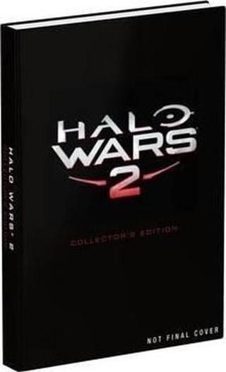 Halo Wars 2