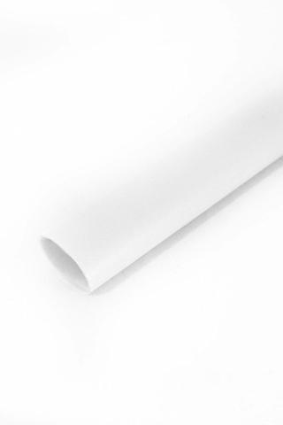 Uçurtma Kağıdı 42 gr/m. - Beyaz 70*100 cm
