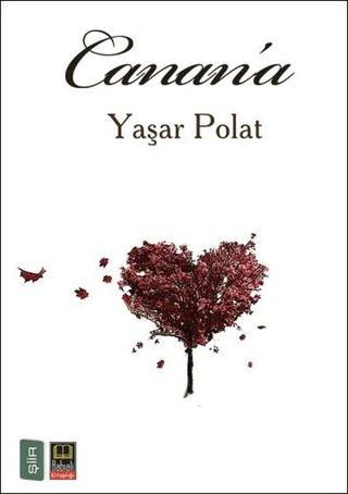 Canan'a - Yaşar Polat - Babıali Kitaplığı