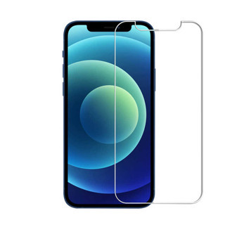 Maks Technology iPhone 17E MKST Nano Micro Temperli Ekran Koruyucu