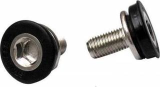 Shimano Aynakol Vidası Alyanlı 