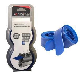 Zefal Z Liner Bisiklet İç lastik keti 34mm MTB 29" 27.5" 26"