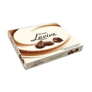 Ülker Laviva Hediyelik Çikolata 200 gr