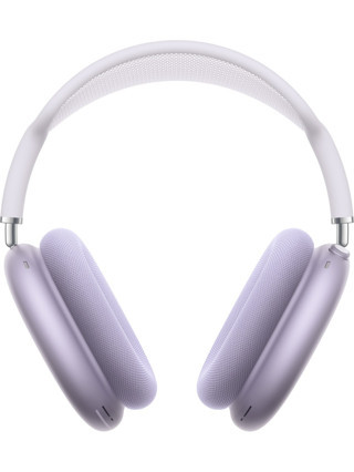 Apple Airpods Max 2 Mor