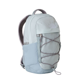 The North Face BOREALIS MINI BACKPACK Unisex Çanta NF0A52SWNKO1