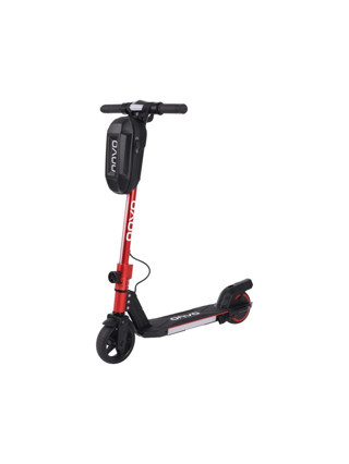 Onvo KX-01 150 W Çocuk Elektrikli Scooter