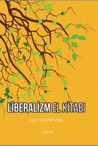 Liberalizm El Kitabı