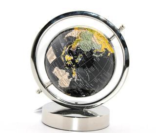 Dekoratif Dünya Küre SL4150-B