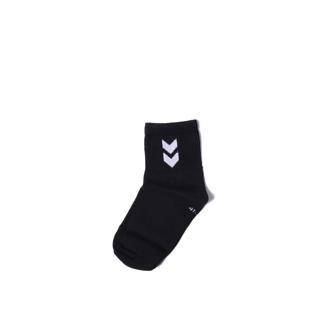 Hummel Hmlmedıum V2 Sıze Socks Çorap