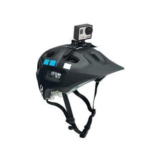 GoPro Vented Helmet Strap Hava Delikli Kask İçin Bağlantı Parçası