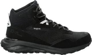 Jack Wolfskin Dromoventure Texapore Mid M