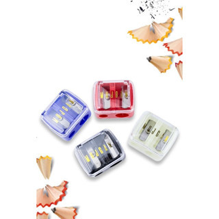 mikudesign Kozmetik Kalemtıraş