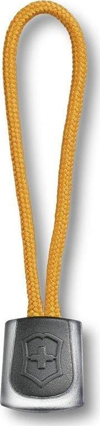 Victorinox 4.1824.9 65mm Çakı Taşıma Kordonu