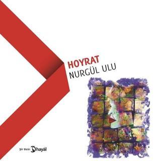 Hoyrat - Nurgül Ulu - Hayal